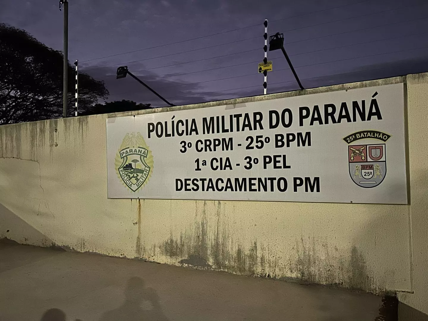 Suspeita de integrar organização criminosa é detida em Douradina