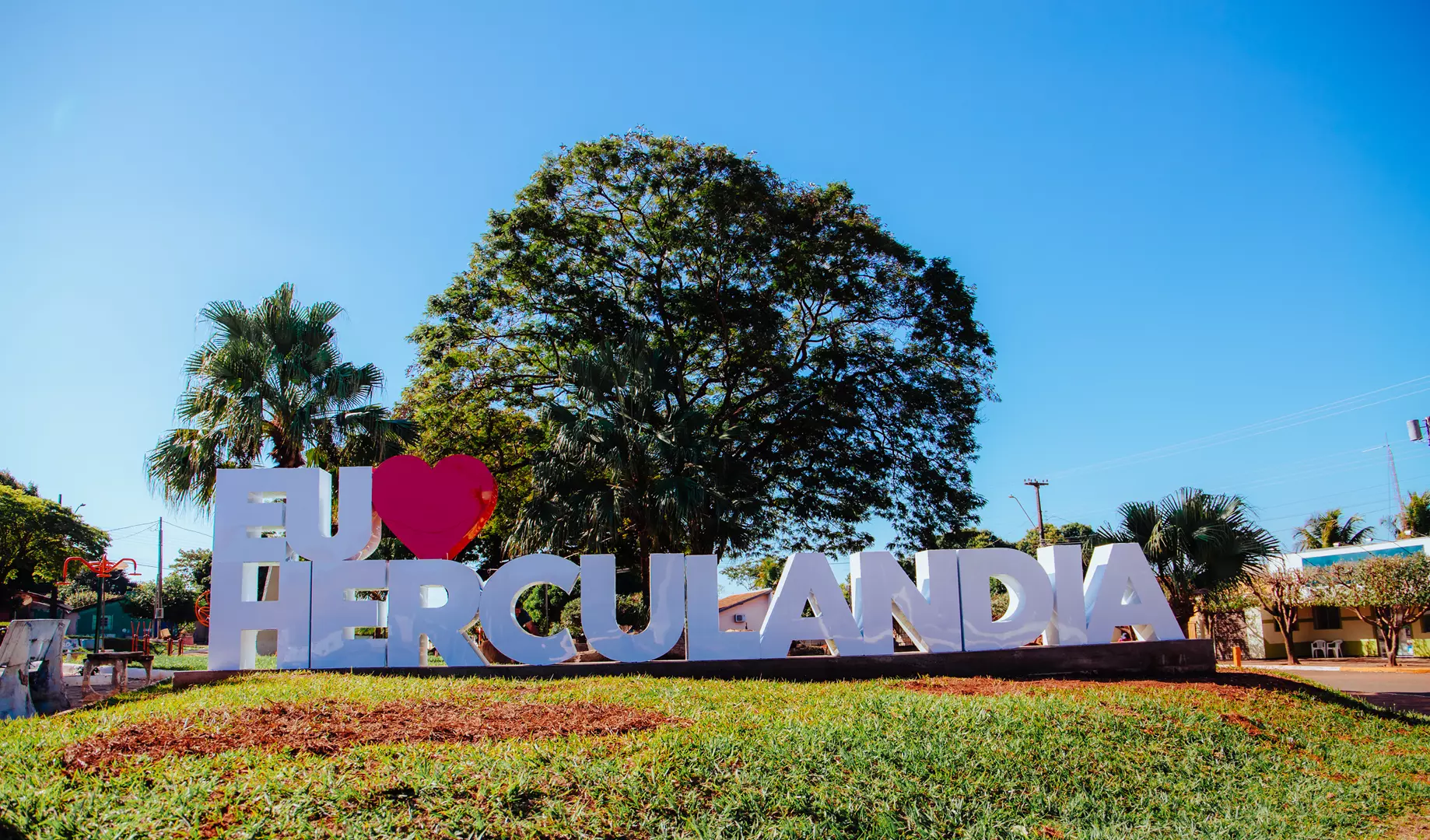 Distrito de Herculândia recebe a 6ª Cavalgada dos amigos nos dias 14 e 15 de junho