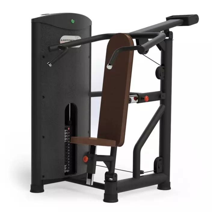 DESENVOLVIMENTO DE OMBRO MX 2013 PLUS