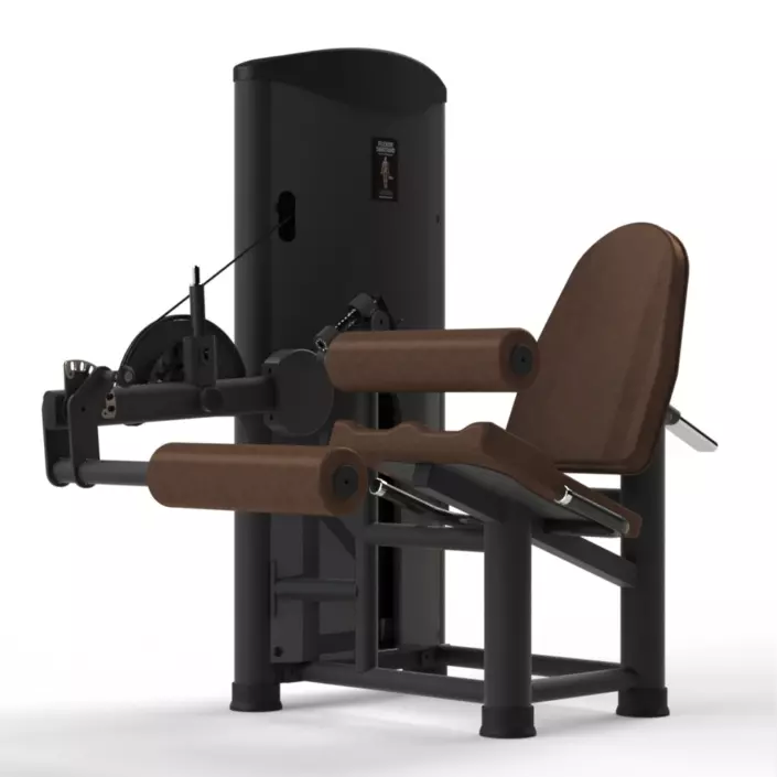 FLEXOR SENTADO MX 1018 PLUS