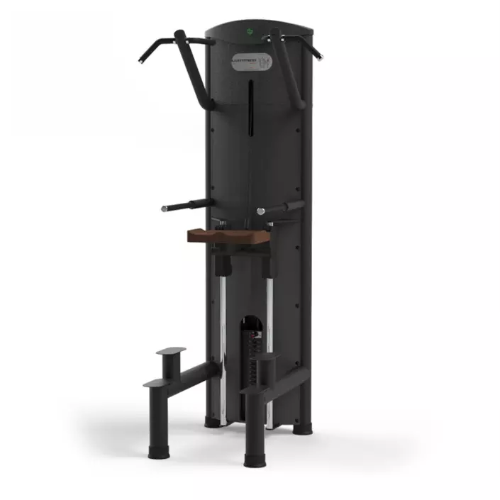 GRÁVITON MX 3012 PLUS
