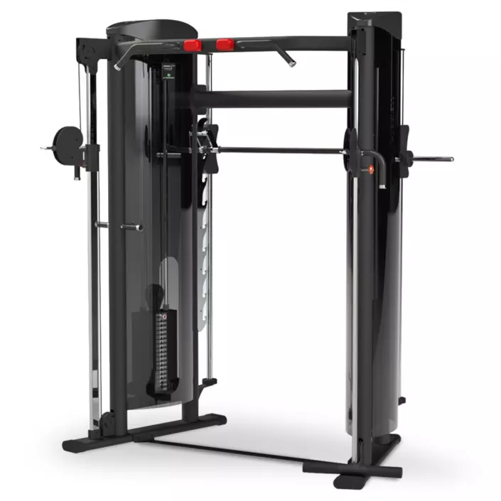 Multi Cross MX 3015 Plus