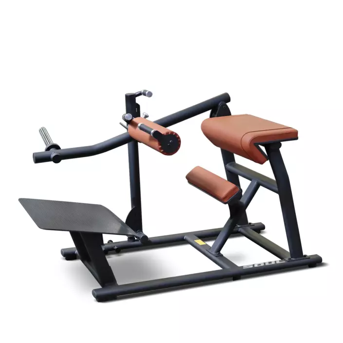 Pelve Articulada SL 1040