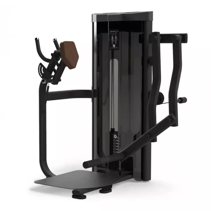 GLÚTEO EM PÉ SL 1020