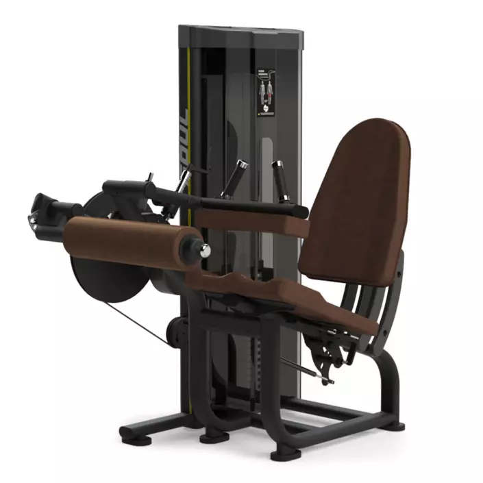 Flexor Sentado Soul SL 1018