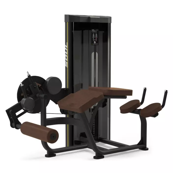 Flexor Horizontal SL 1017