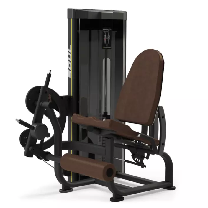 Extensor SL 1014