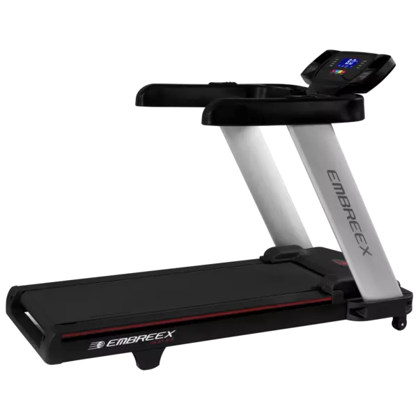 ESTEIRA 800EXi