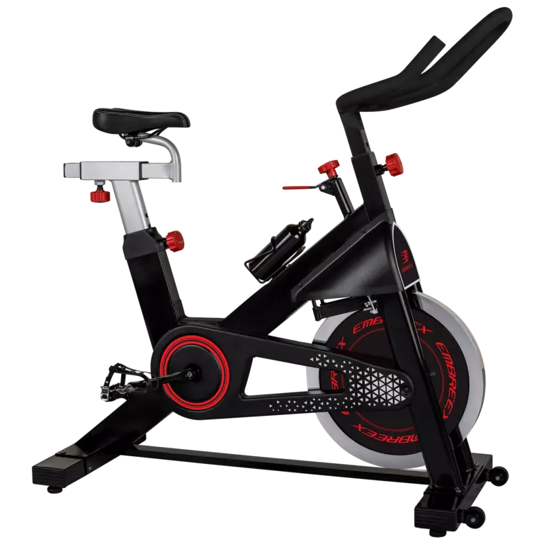 SPINNING BIKE 343