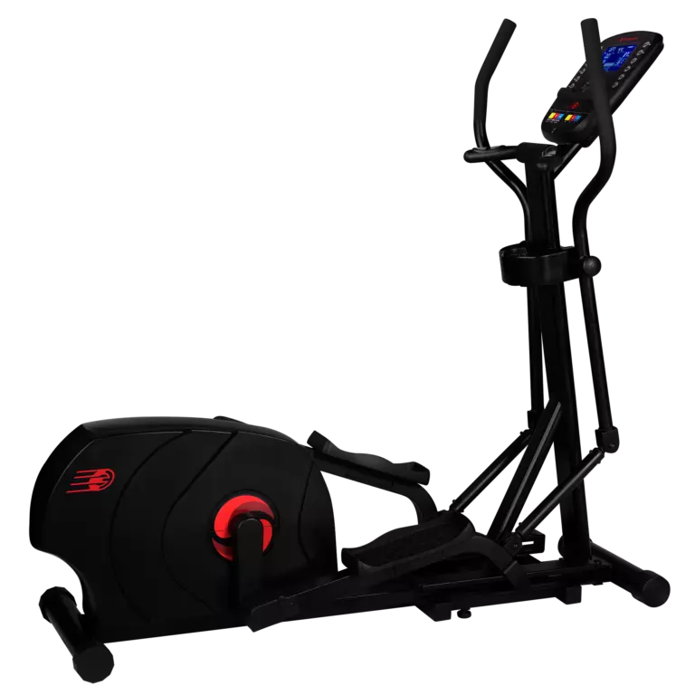 ELÍPTICO 212GX
