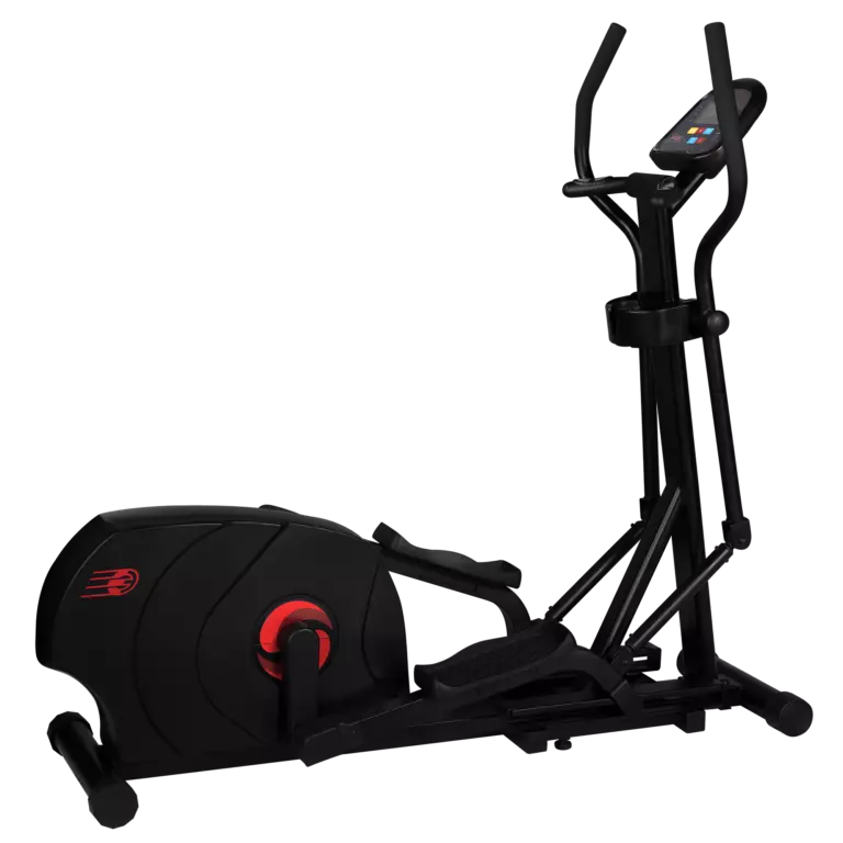ELÍPTICO 212SX