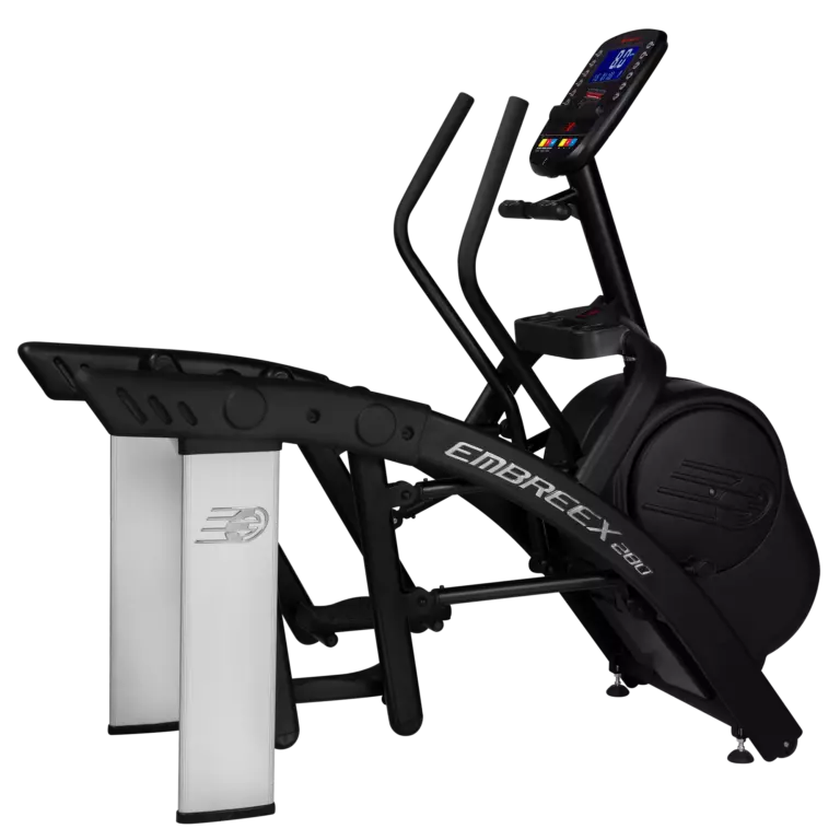 POWER CROSS 280GX