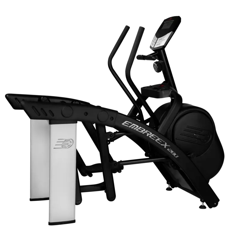 POWER CROSS 280MX