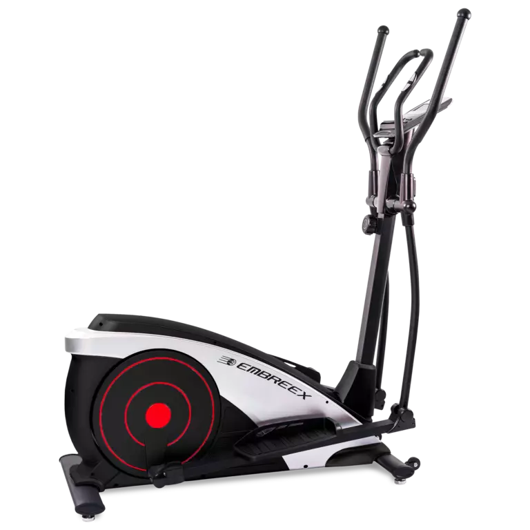 ELÍPTICO 219