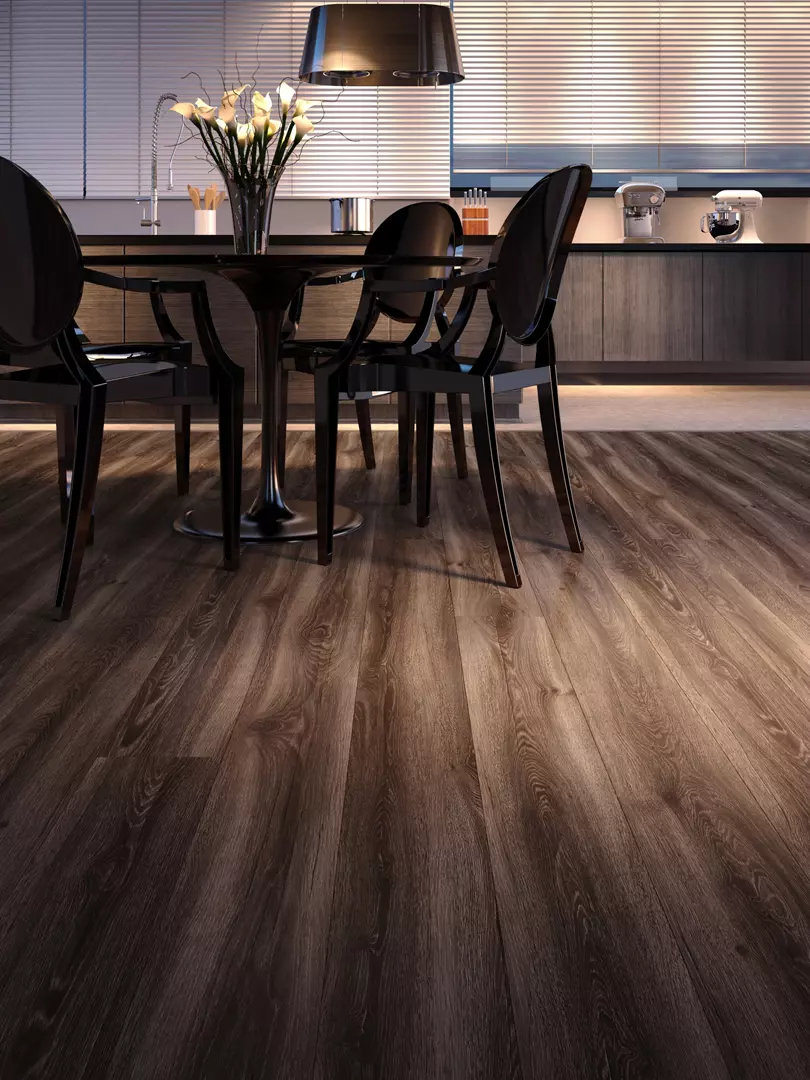 Imagem Segundaria do Produto