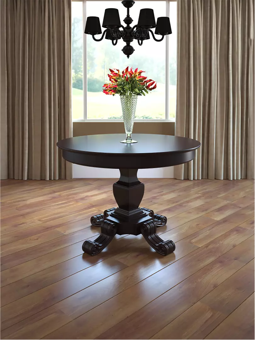 Imagem Segundaria do Produto