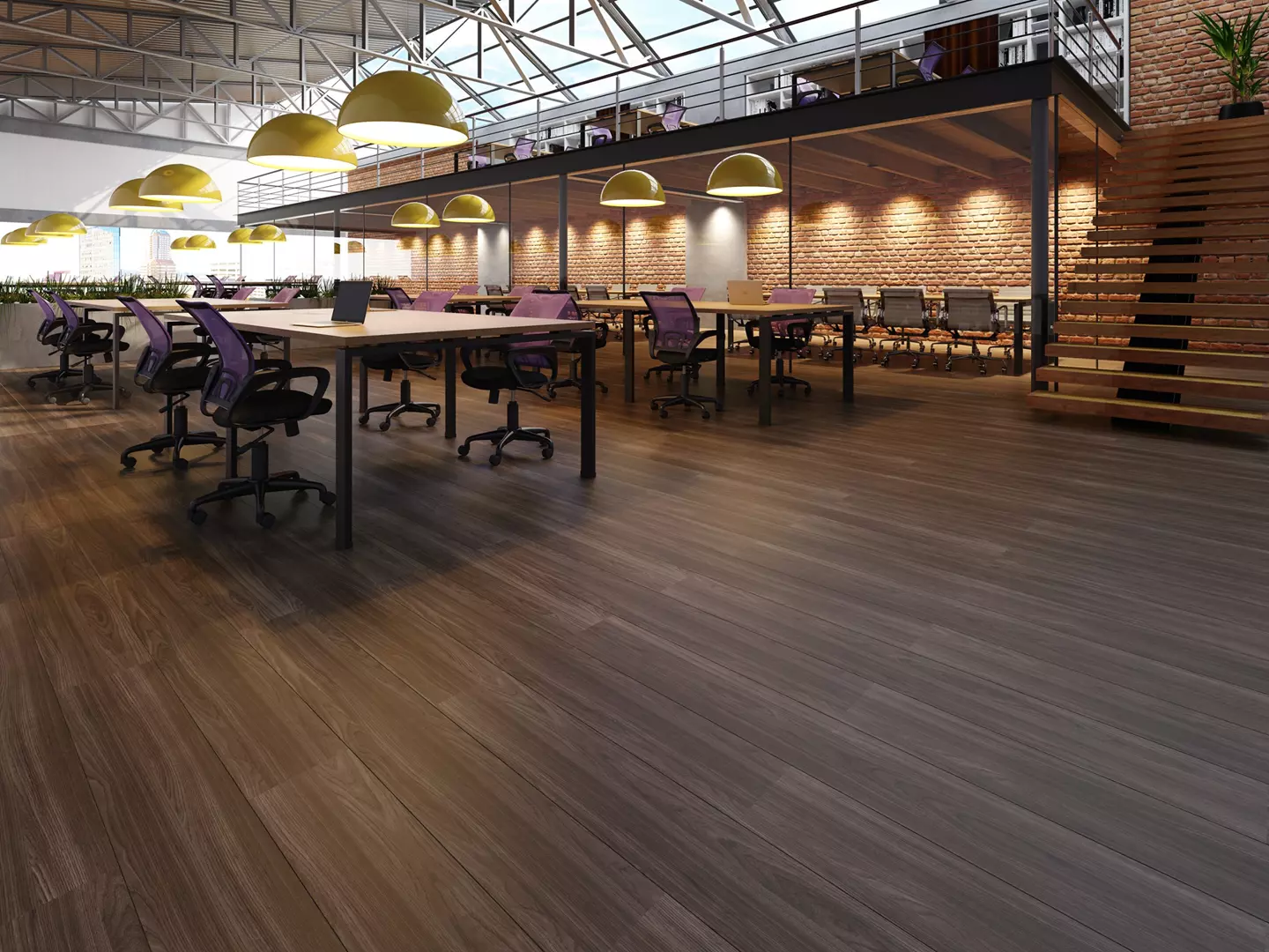 Imagem Segundaria do Produto