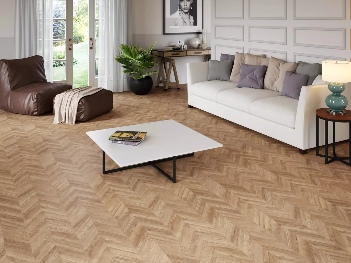 Imagem Segundaria do Produto