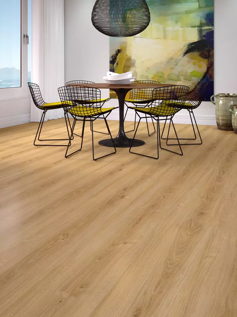 Imagem Segundaria do Produto