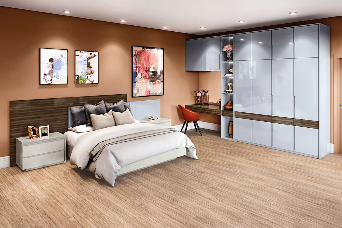 Imagem Segundaria do Produto