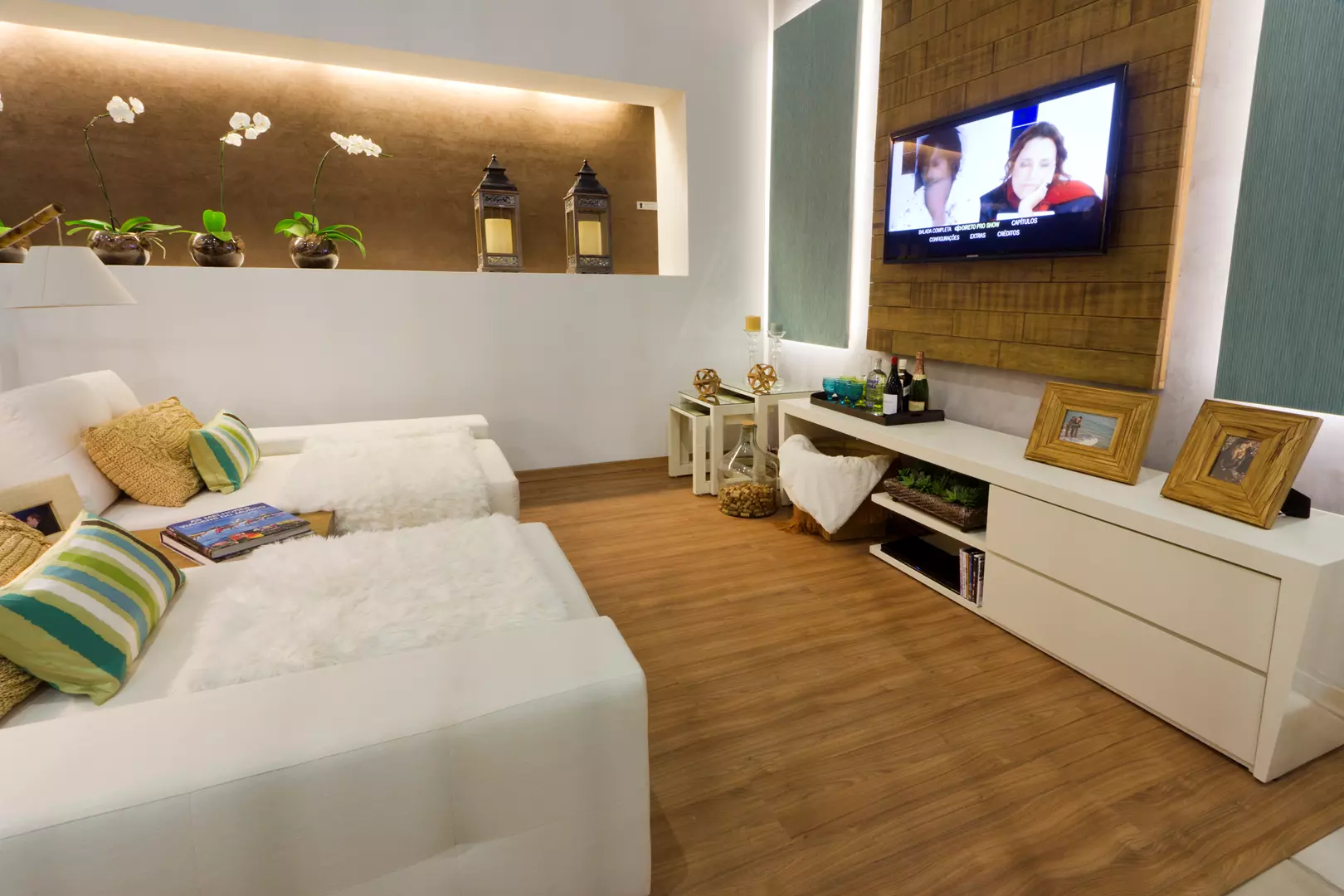 Imagem Segundaria do Produto