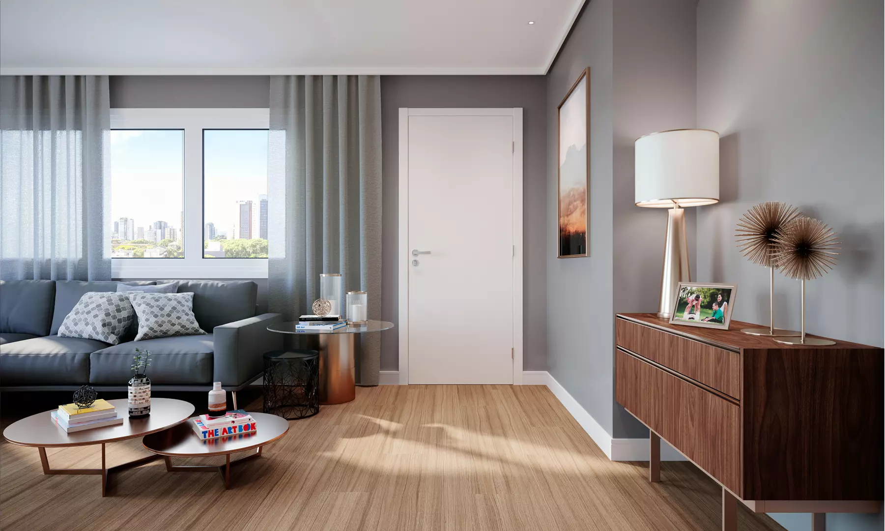 Imagem Segundaria do Produto