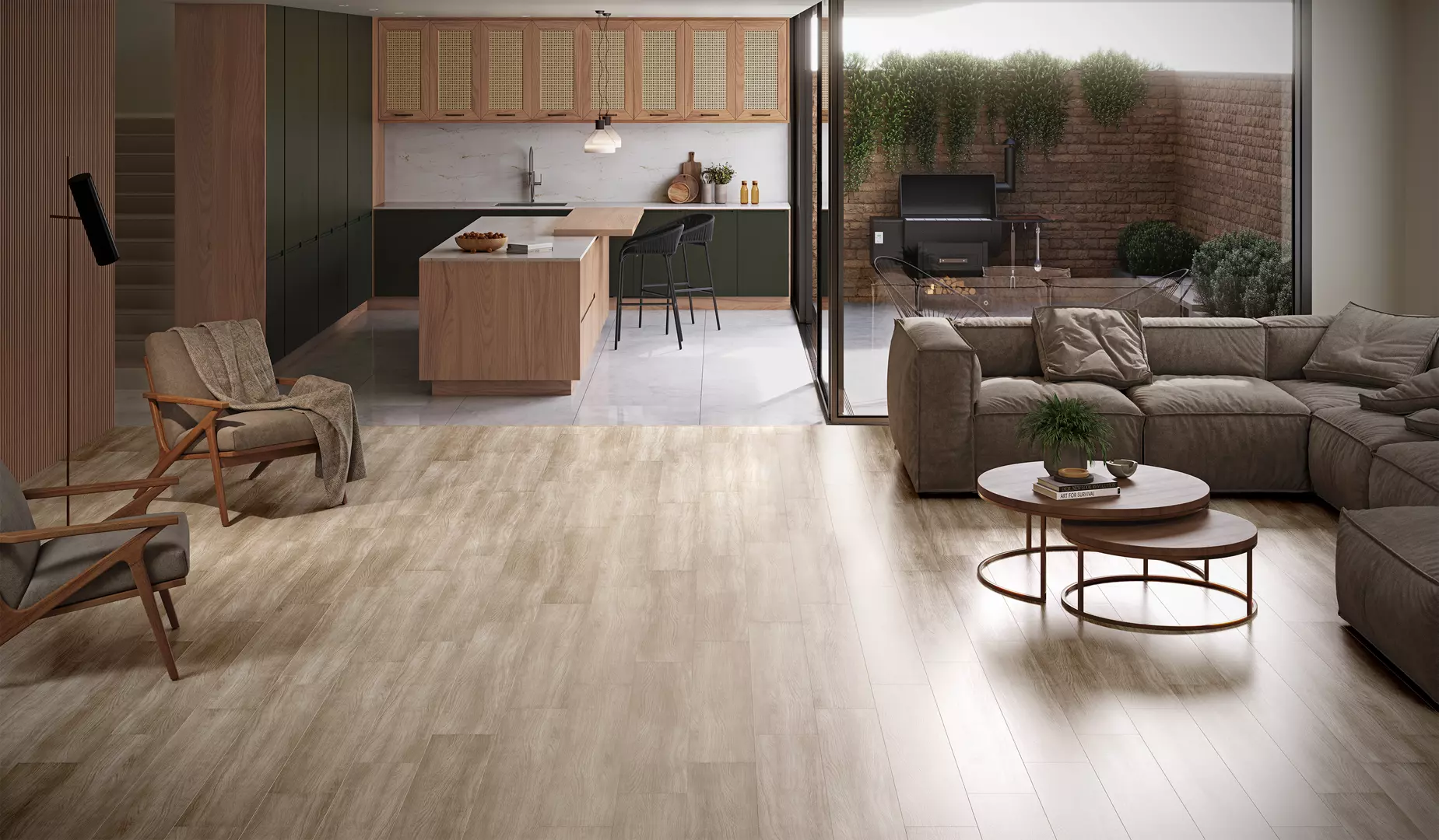 Imagem Segundaria do Produto