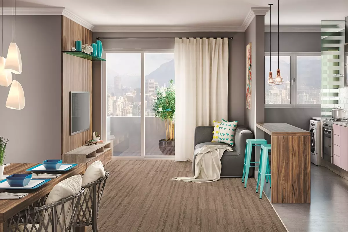 Imagem Segundaria do Produto