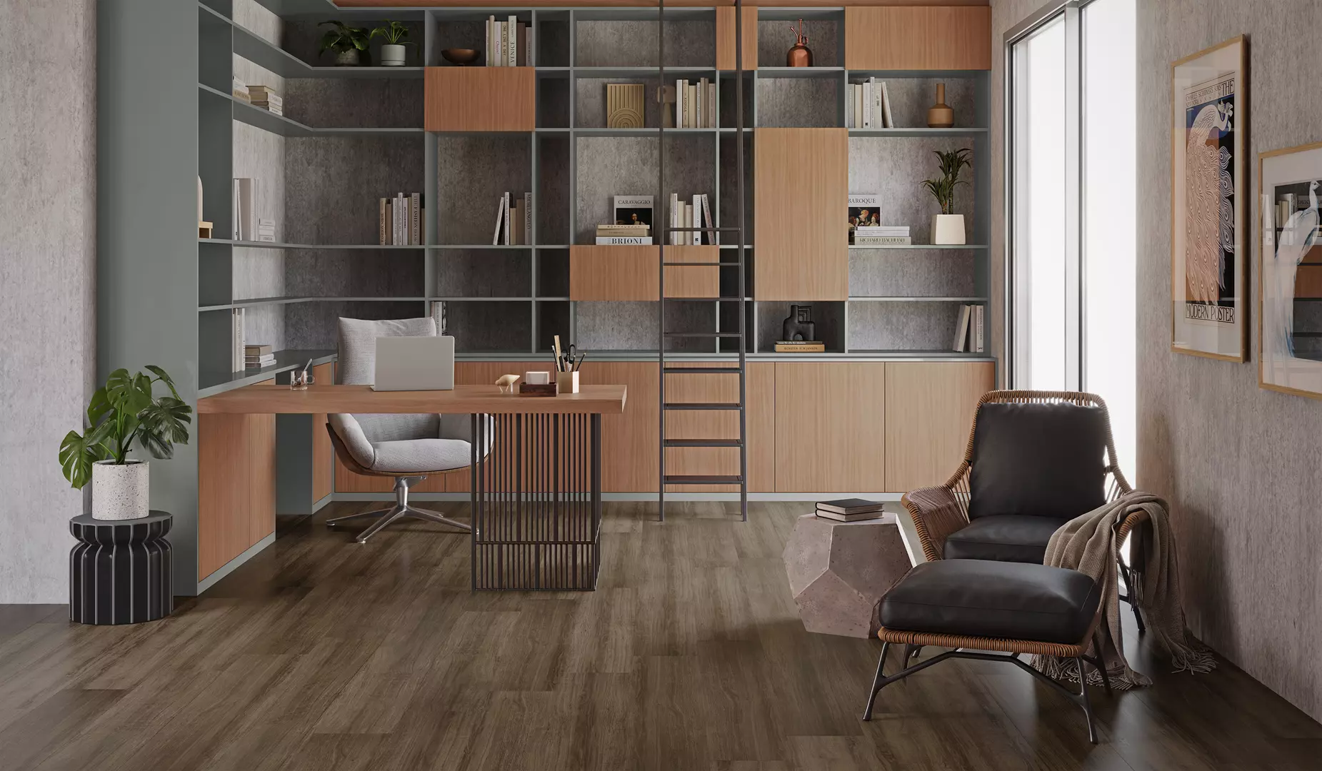 Imagem Segundaria do Produto