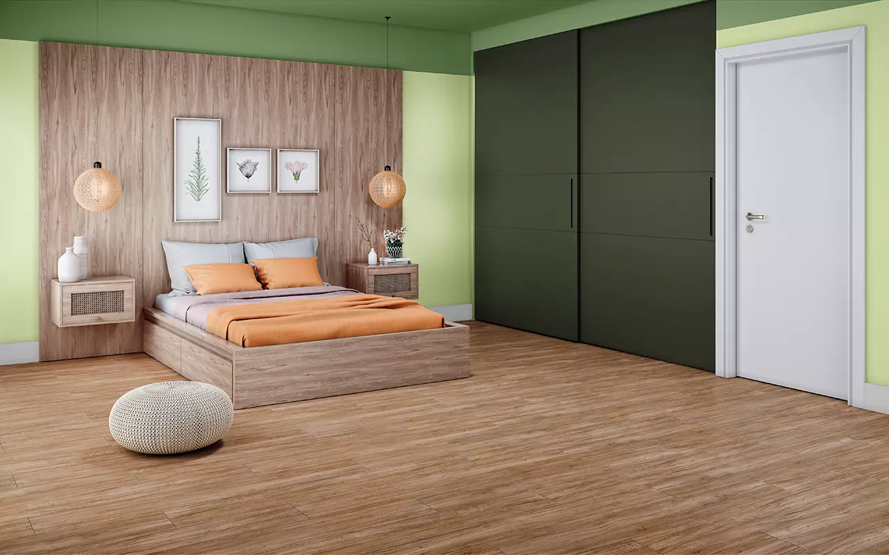 Imagem Segundaria do Produto