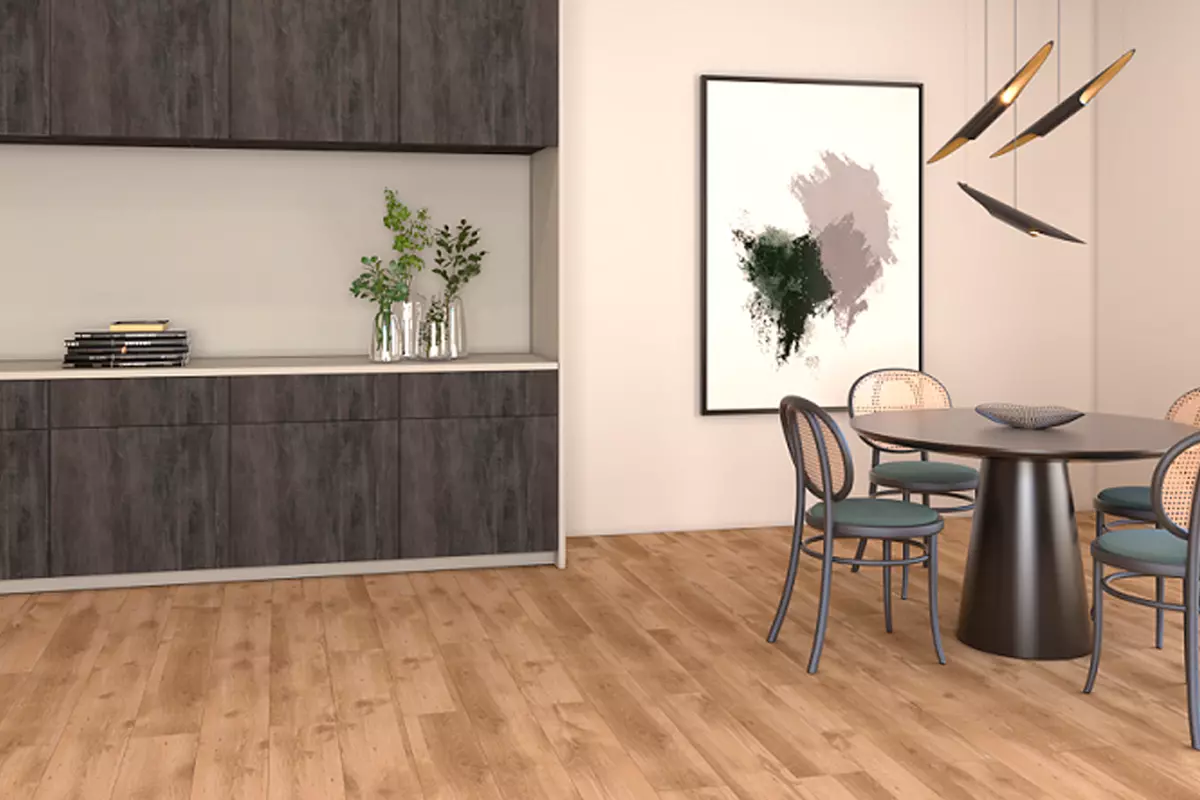 Imagem Segundaria do Produto