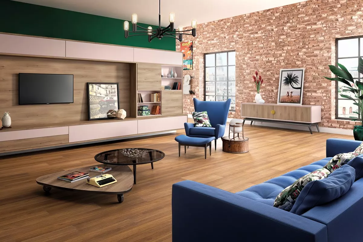 Imagem Segundaria do Produto