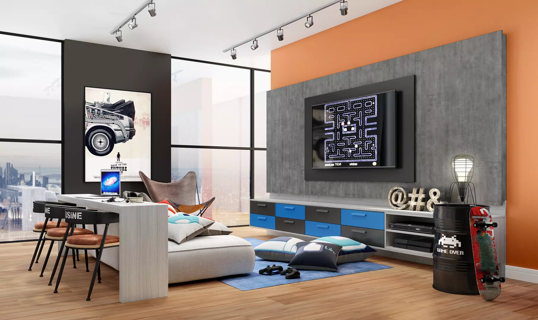 Imagem Segundaria do Produto