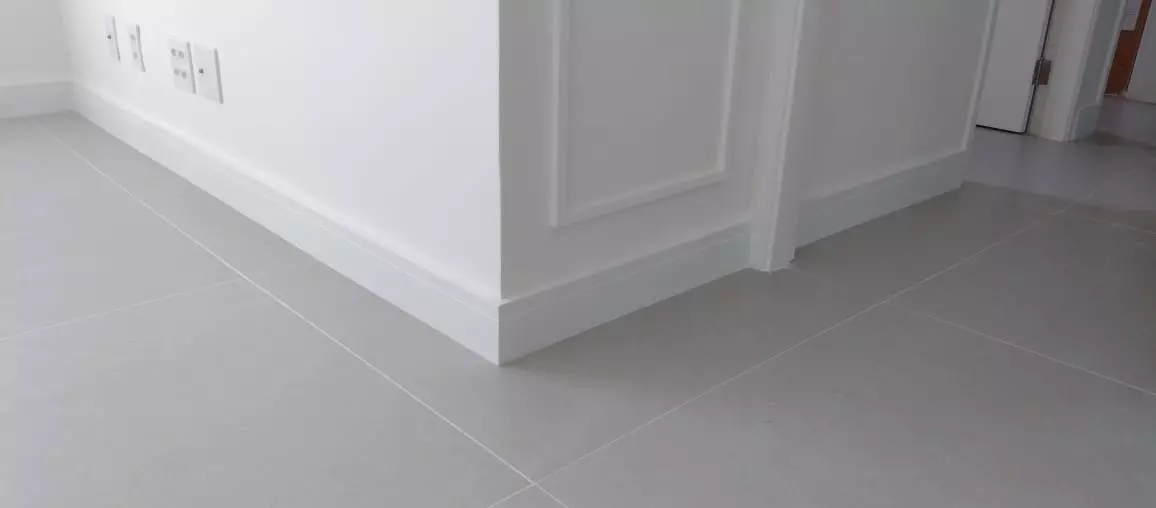 Imagem Segundaria do Produto