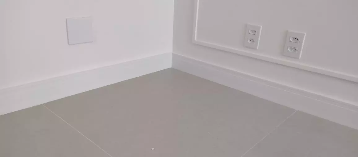 Imagem Segundaria do Produto