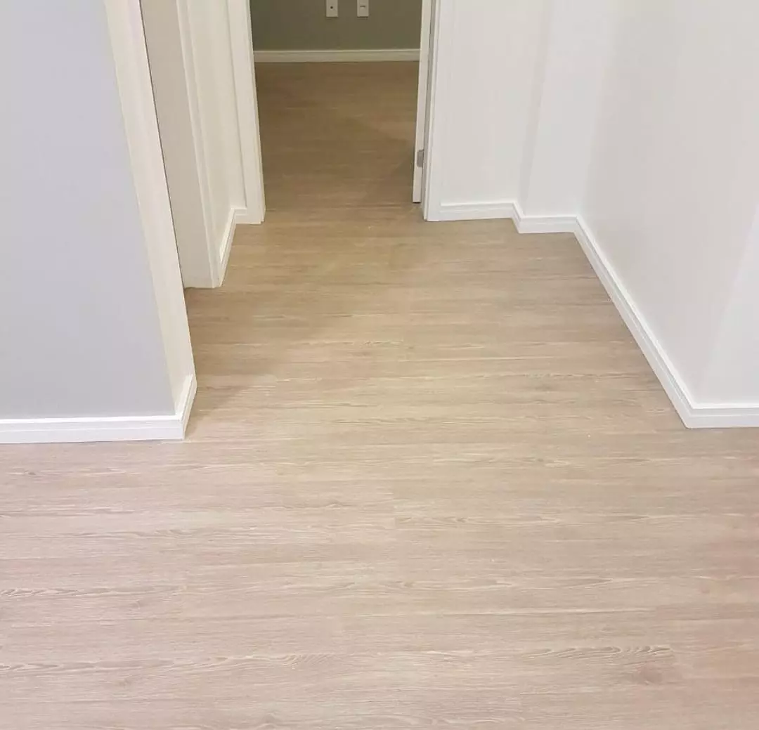 Imagem Segundaria do Produto