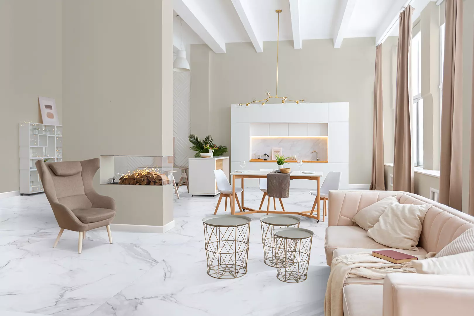 Imagem Segundaria do Produto