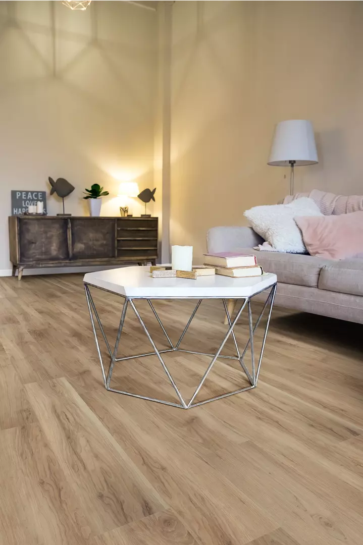 Imagem Segundaria do Produto