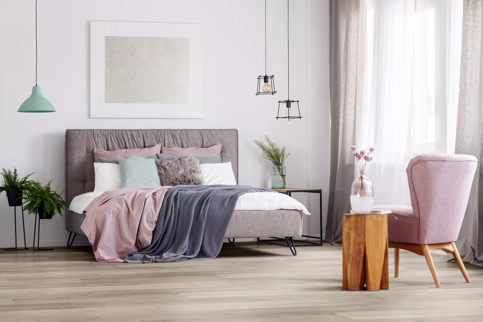 Imagem Segundaria do Produto