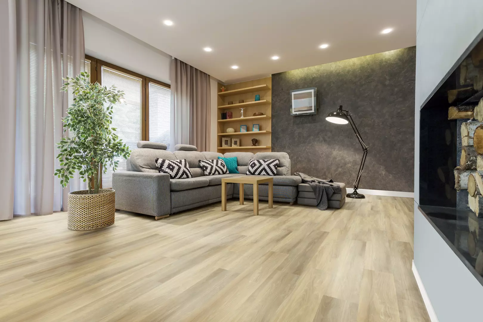 Imagem Segundaria do Produto