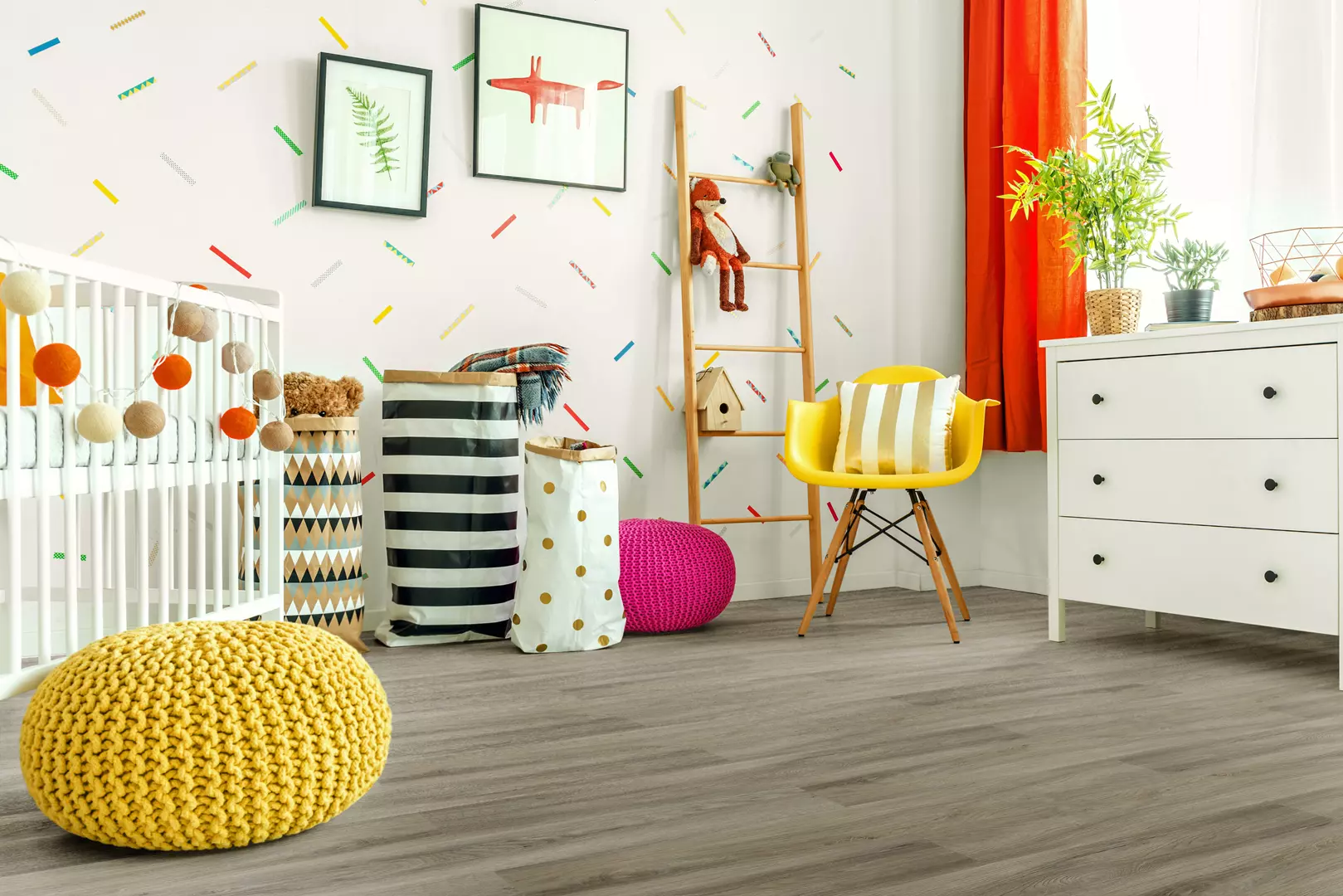 Imagem Segundaria do Produto