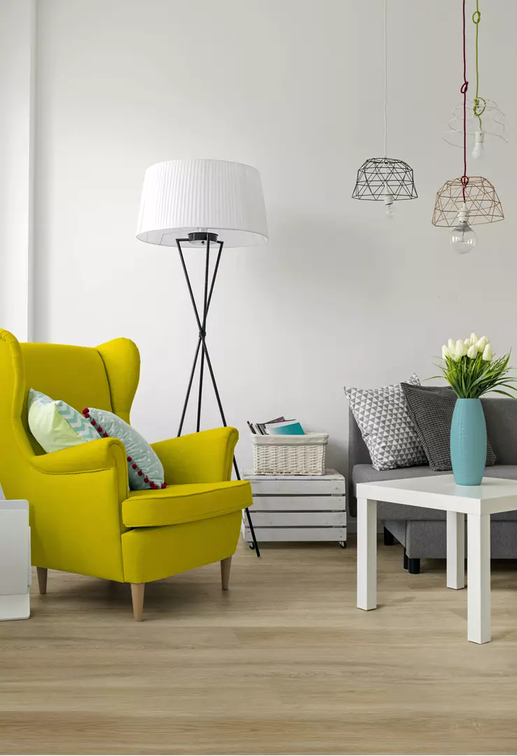 Imagem Segundaria do Produto