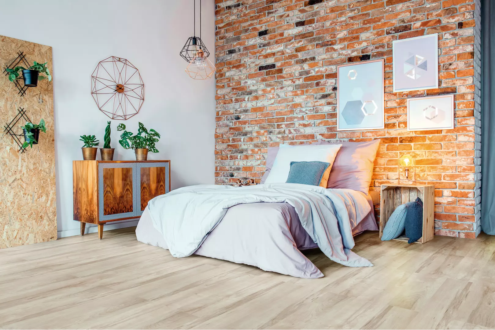 Imagem Segundaria do Produto