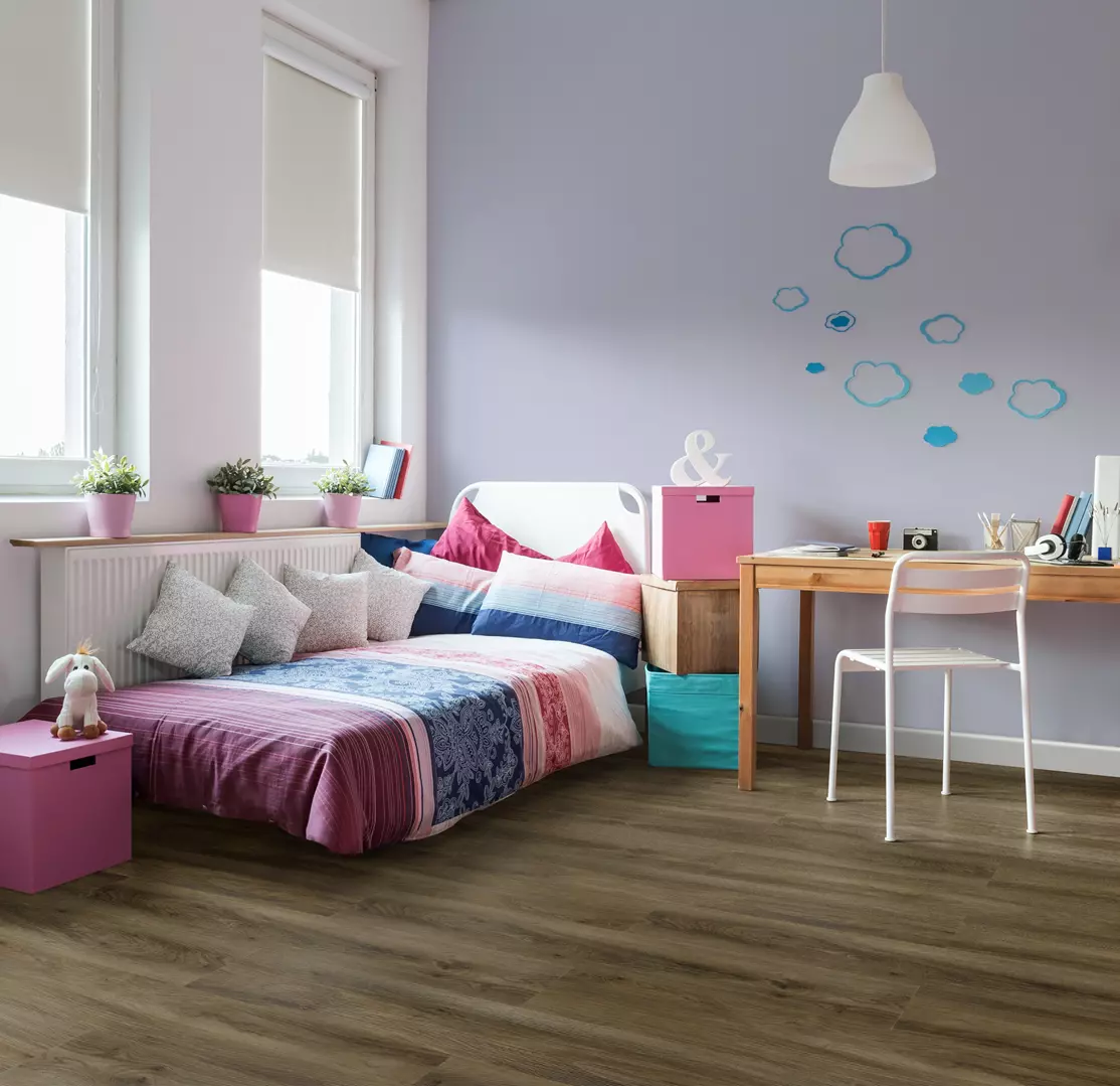 Imagem Segundaria do Produto