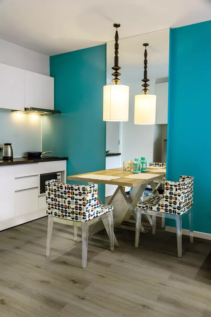 Imagem Segundaria do Produto