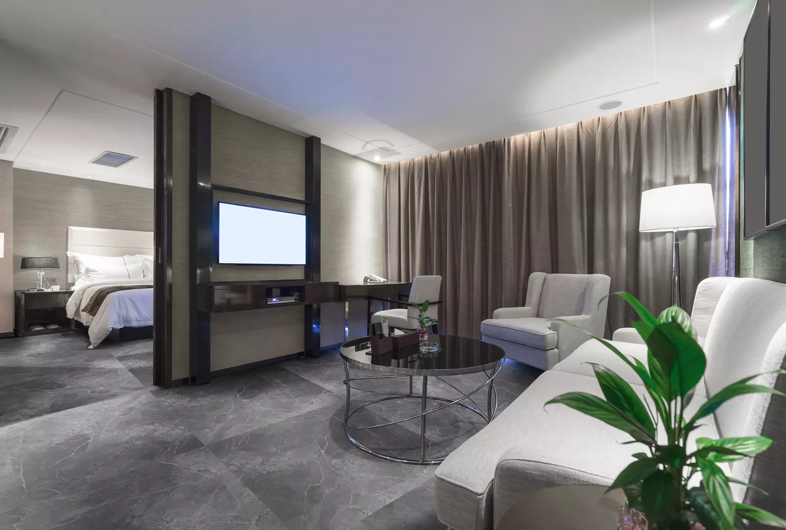 Imagem Segundaria do Produto