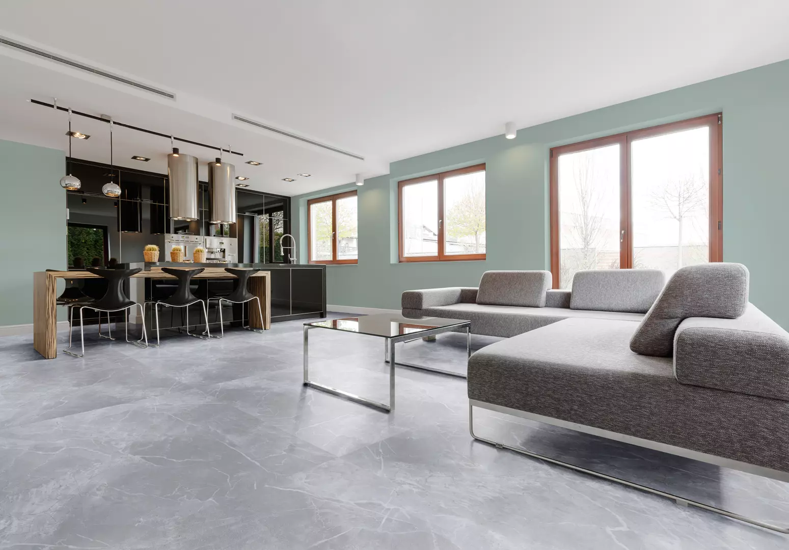 Imagem Segundaria do Produto