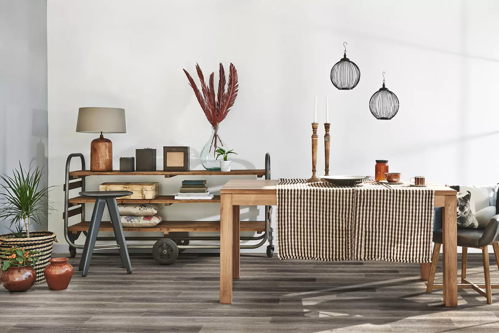 Imagem Segundaria do Produto