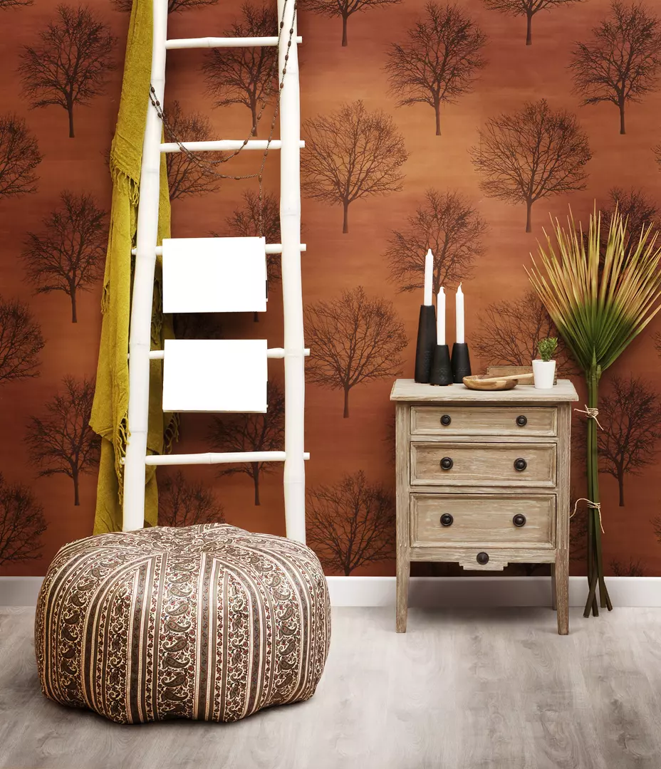 Imagem Segundaria do Produto