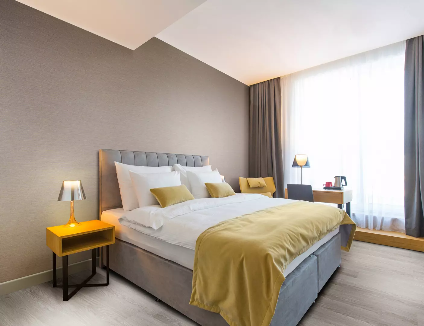 Imagem Segundaria do Produto